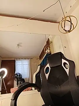 Онлайн чат XXX Leticia_Hinkley_