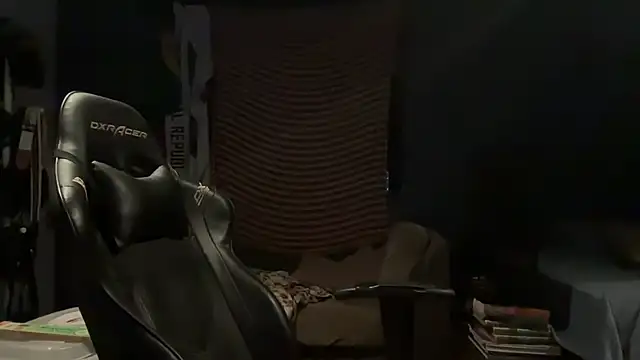 falacomigobbzin Show in webcam