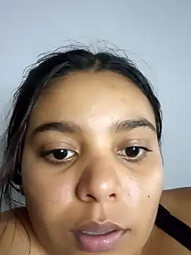 stefanie010 网络视讯表演