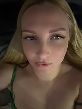 Aleksandrakis Webcam-Show