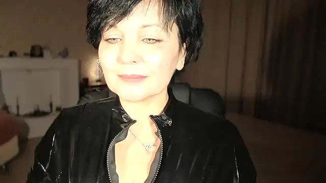 WitchBlueRose Chat XXX live