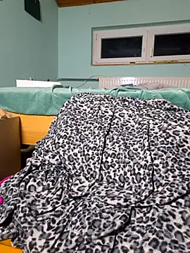 Czat XXX na żywo – Bimbodoll_
