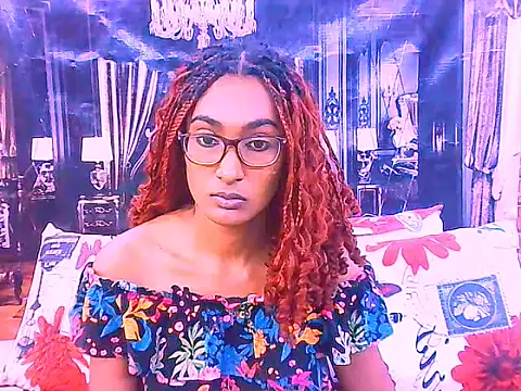 IndianRebel4u2Luv Chat XXX live