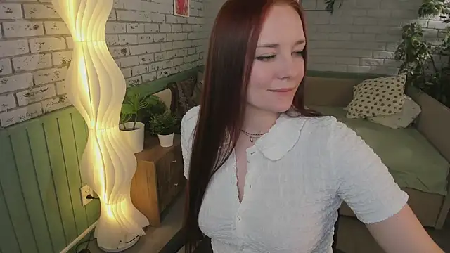 Spark_of_joy Chat XXX live
