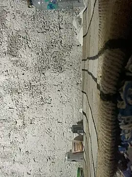 CrashingNagano's Webcam Show