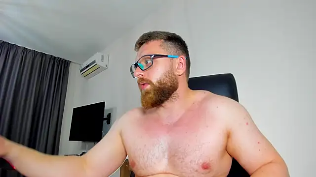 Findom_guy Adlı Modelin Canlı XXX Sohbeti