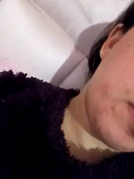 Živý XXX chat Beerrry