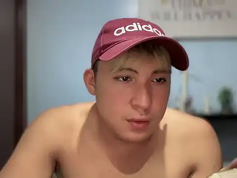 عرض كام Kingdirtyfog
