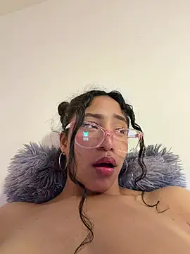 MarillynMorgan Live XXX Chat
