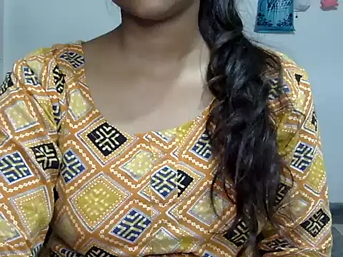 Glamorous_Shona Chat XXX live