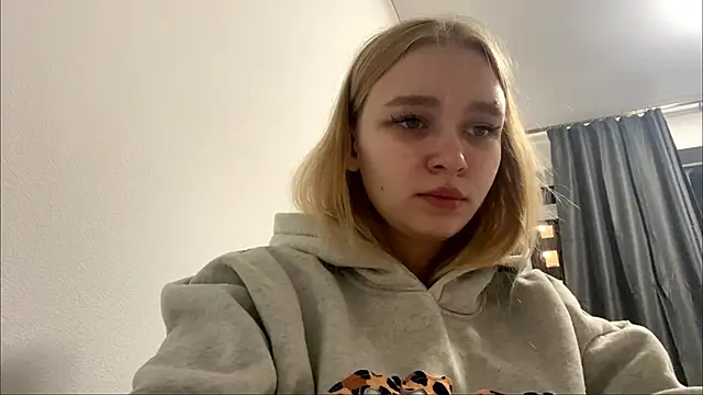 Leifuturen Live XXX chat