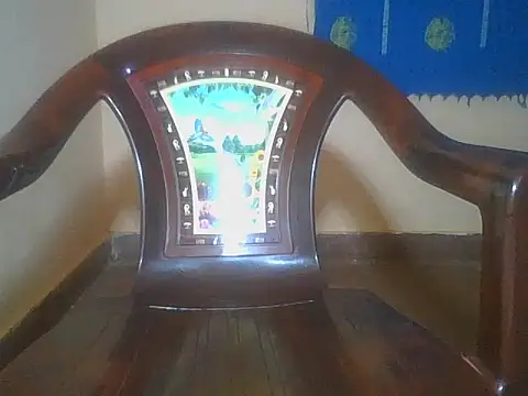 عرض كام tebzapad12
