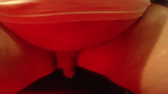 chubby_daddy élő XXX-chatje