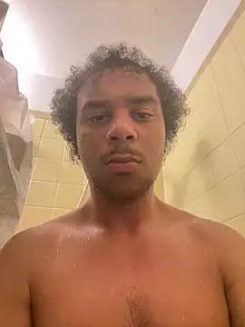 Blcdcktonight's Live XXX Chat