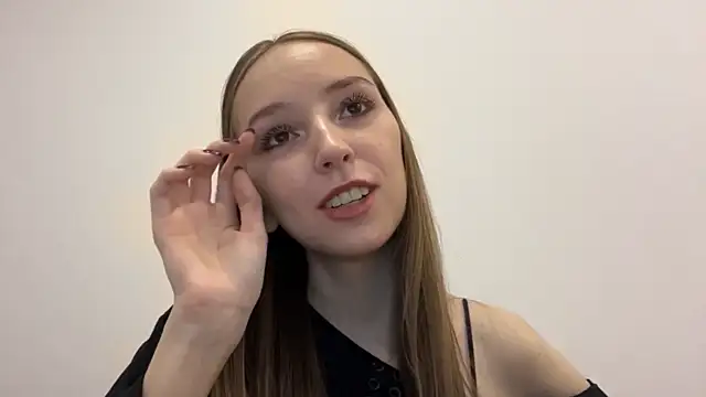 QueenBalensiefen Chat XXX live