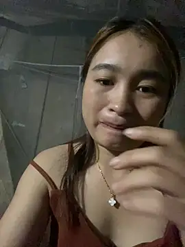 Cute-Sexyy Show Webcam