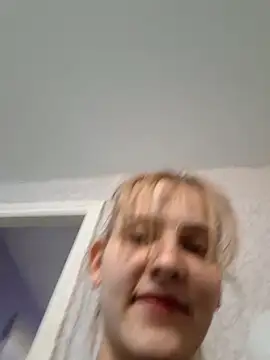 mooniekiss Live XXX Chat