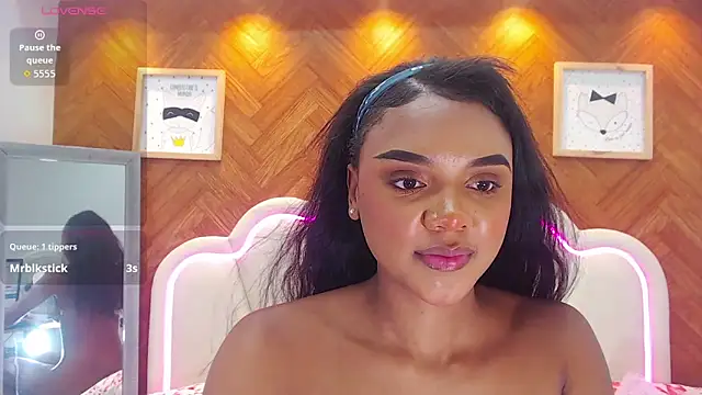 adarosex Live XXX Chat