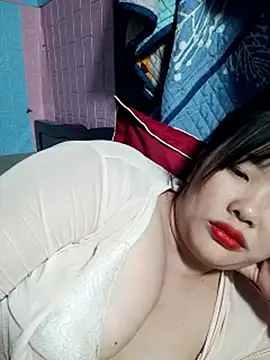 Irene-01 Live XXX Chat