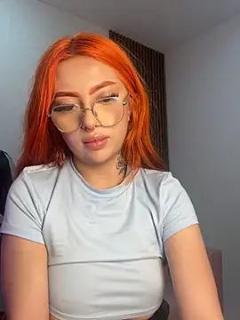 Magic_liah Live XXX-chat