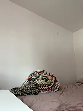 Chat XXX ao vivo de mochakaia