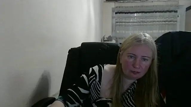 PeterAndJen – Naživo XXX chat