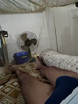 عرض كام DIRTY_SMEGMA_DICK_4_PIGS