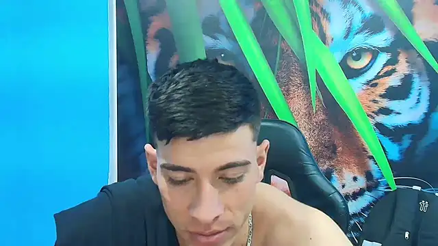 دردشة DEIBY_BABY الجنسية المباشرة