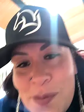 Natymendoza998のライブXXXチャット
