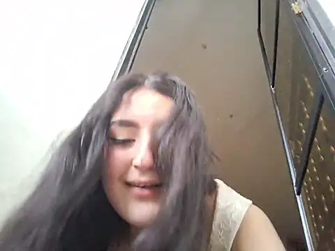 zoe_moon__ Chat XXX in diretta