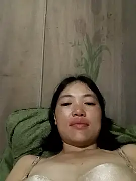 XXX chat uživo modela kotaka-shoow