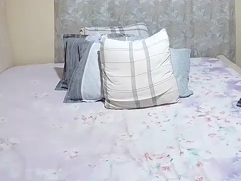 Živý XXX chat slender_sweet