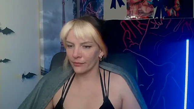 VanessaRey_ Chat XXX live