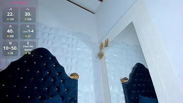 Živý XXX chat _mia_milf_