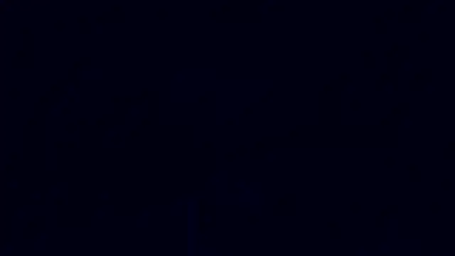 Show Webcam de urlovelyneighbour