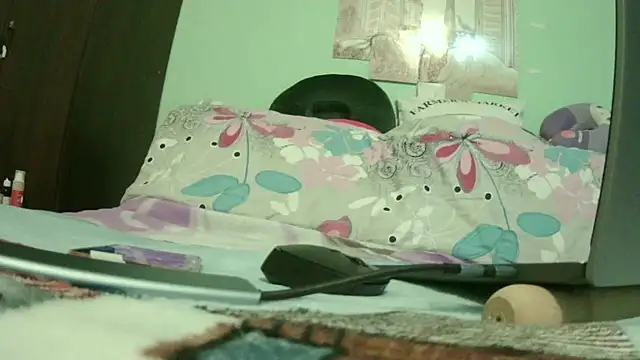 Sembang XXX Secara Langsung SexyGioconda