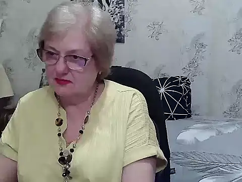 Czat XXX na żywo – Renata62011
