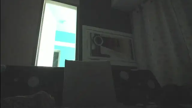 XXX chat uživo modela JULESLAKES