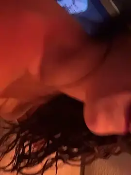 عرض كام DarkDesin