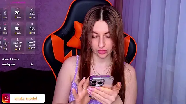 Elishka_n Live XXX chat
