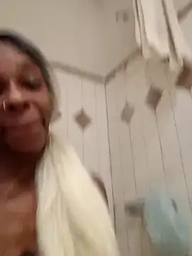 Jasmine_FullsShinen Live XXX chat