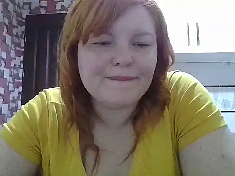 Živý XXX chat KrisryOxNikss