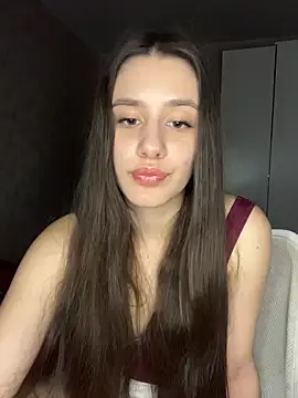 Selena_Mur_ Webcam-Show