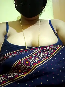 Telugupilla-99's Live XXX Chat