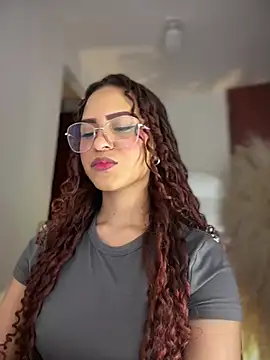 gretta_kler1 – Naživo XXX chat