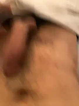 18_ALExxx Webcamshow