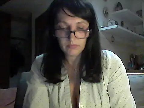 XXX chat uživo modela Elena48324