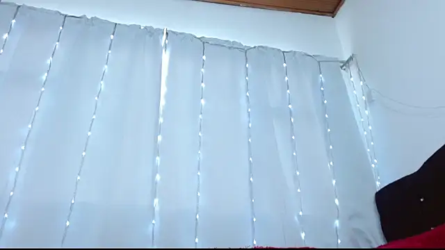 Charlothe_Wright Live XXX-chat