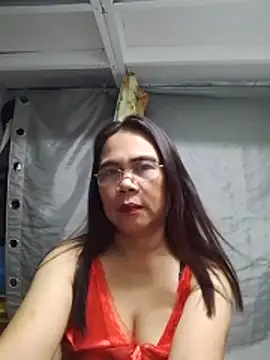 erma_joy Webcamshow