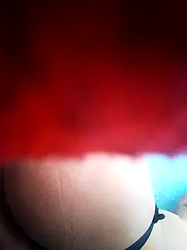 Show de chapa18 na webcam